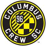 Columbus Crew