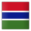 Gambia