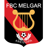 Melgar