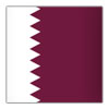 Qatar